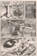 page 17, Sherlock Holmes In The Case of the Missing Martian, part 1 